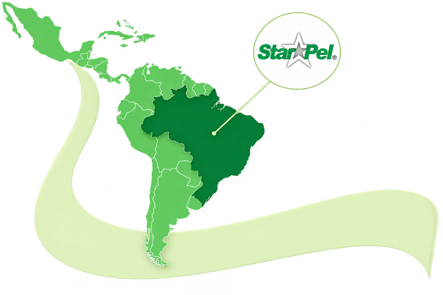 Propósito Starpel